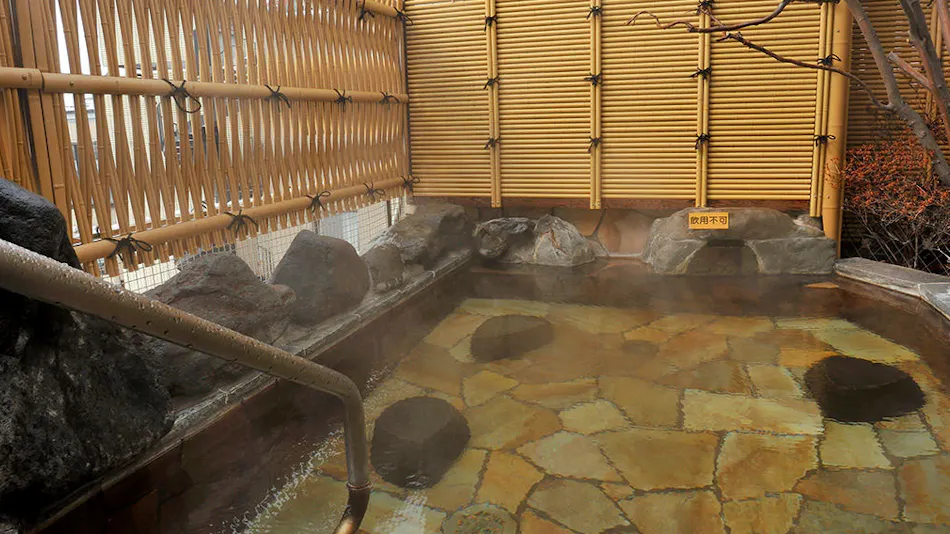 RAKO HANANOI HOTEL