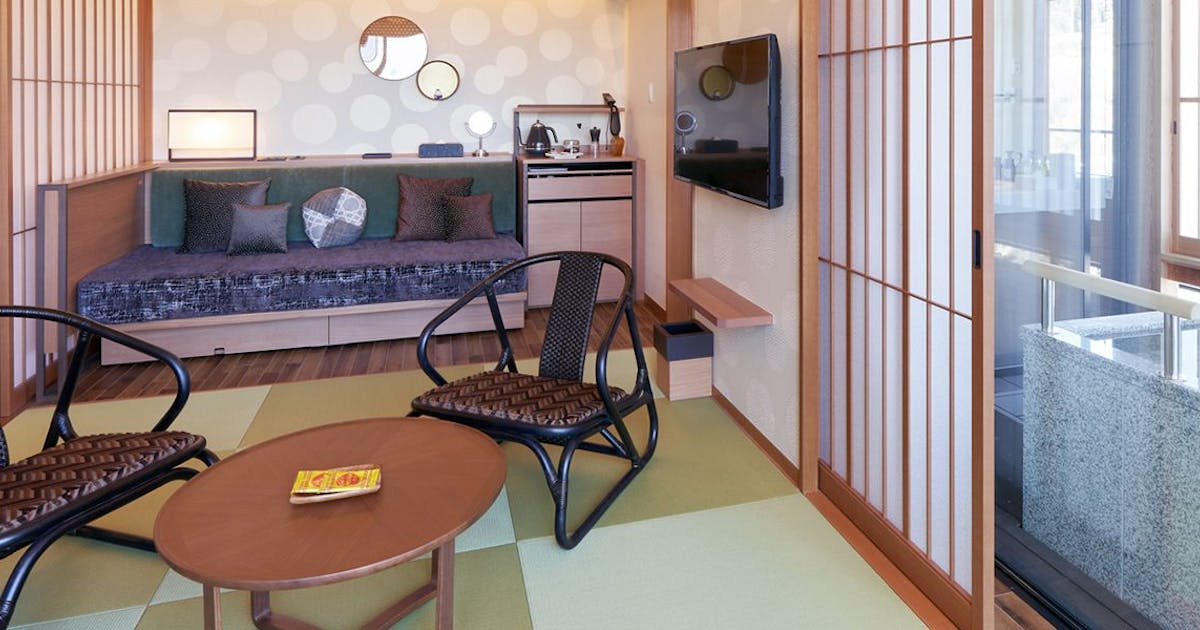 飯坂ホテルジュラク の空室状況を確認する 宿泊予約は 一休 Com 飯坂ホテルジュラク の空室状況を確認する 宿泊予約は 一休 Com