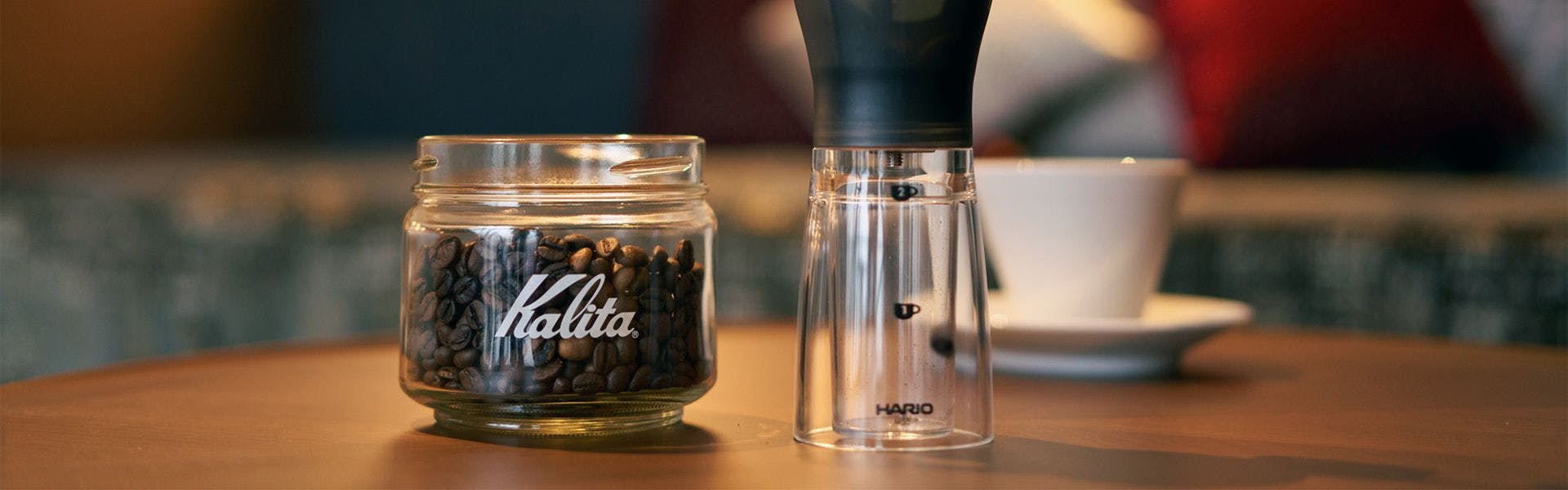 飯坂ホテルジュラク