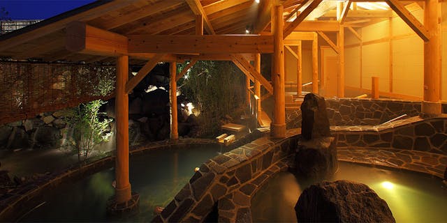 飯坂ホテルジュラク 宿泊予約なら Yahoo トラベル 飯坂ホテルジュラク 宿泊予約なら Yahoo トラベル