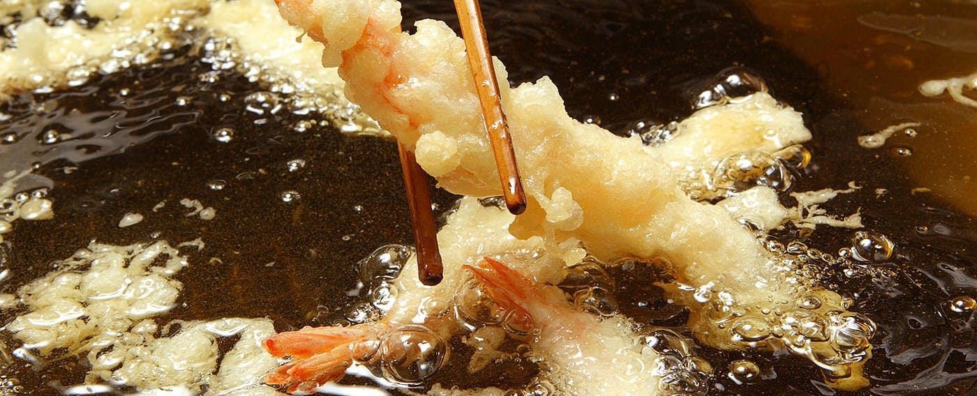 飯坂ホテルジュラク