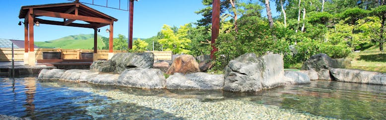 白樺湖のおすすめカジュアル旅館 8選 キラリと光るこだわりの宿 宿泊予約は 一休 Com 白樺湖のおすすめカジュアル旅館 8選 キラリと光るこだわりの宿 宿泊予約は 一休 Com