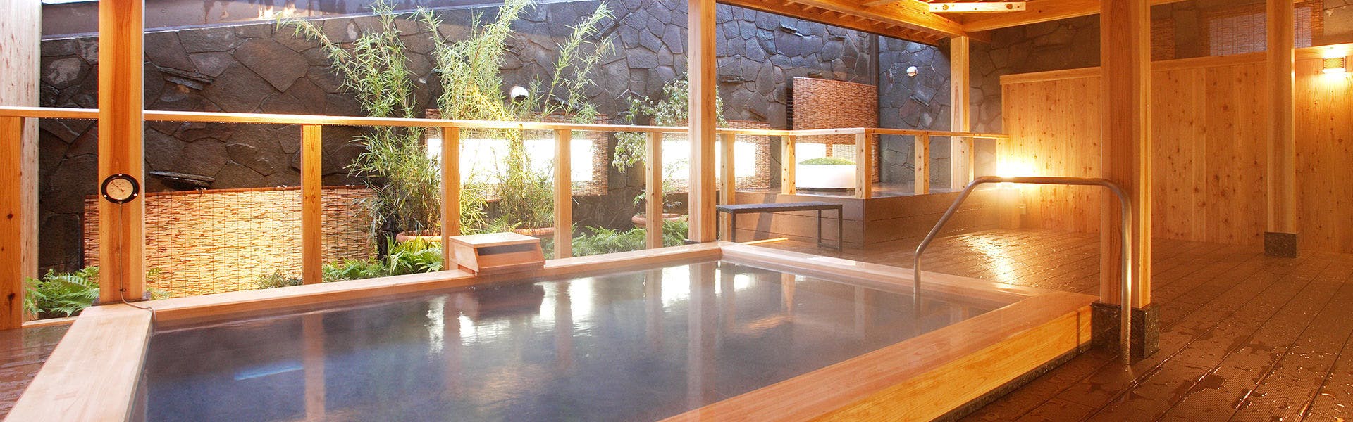白樺リゾート 池の平ホテル の空室状況を確認する 宿泊予約は 一休 Com