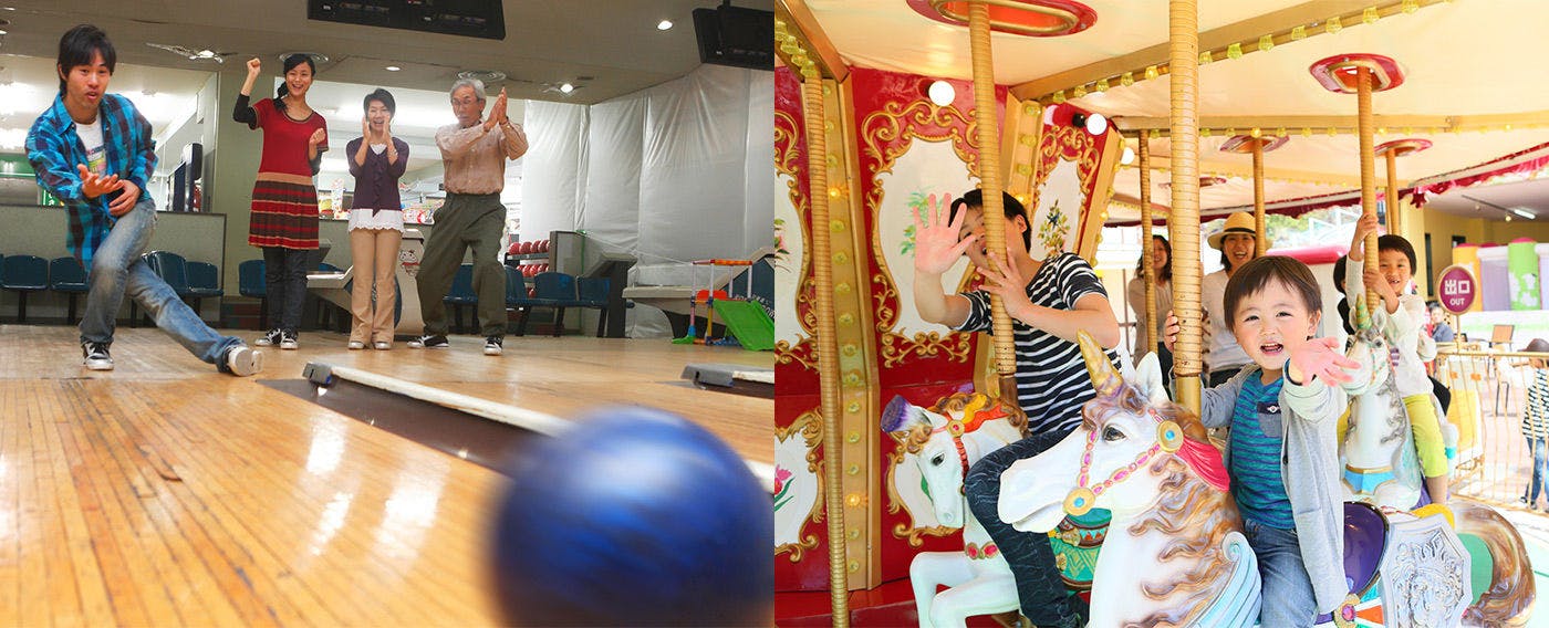 白樺リゾート 池の平ホテル の空室状況を確認する 宿泊予約は 一休 Com キラリト