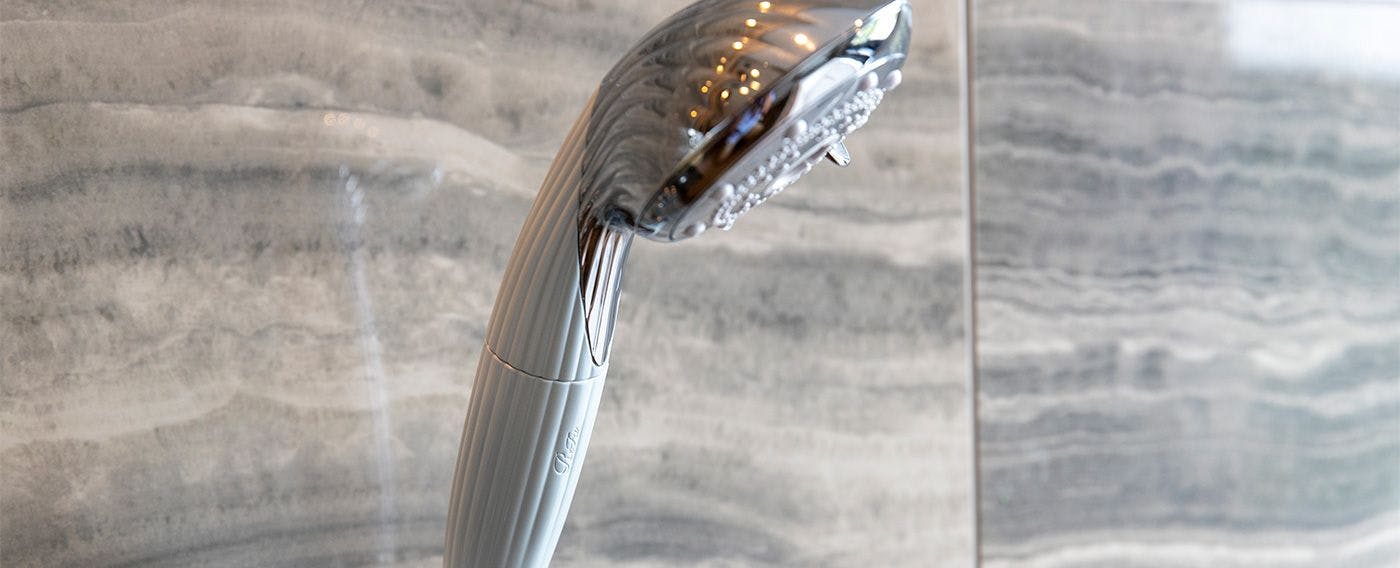 Shirakaba Resort Ikenotaira Hotel