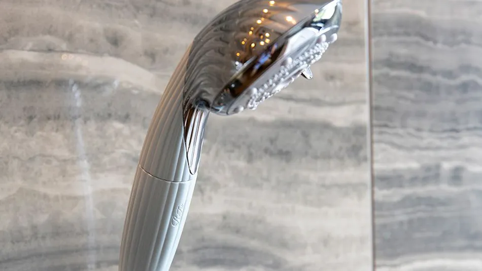 Shirakaba Resort Ikenotaira Hotel