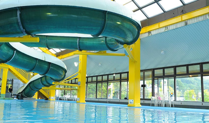 白樺リゾート 池の平ホテル の宿泊プラン 宿泊予約は 一休 Com キラリト