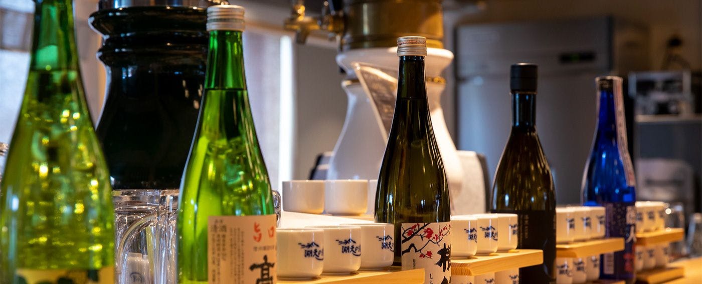 白樺リゾート 池の平ホテル