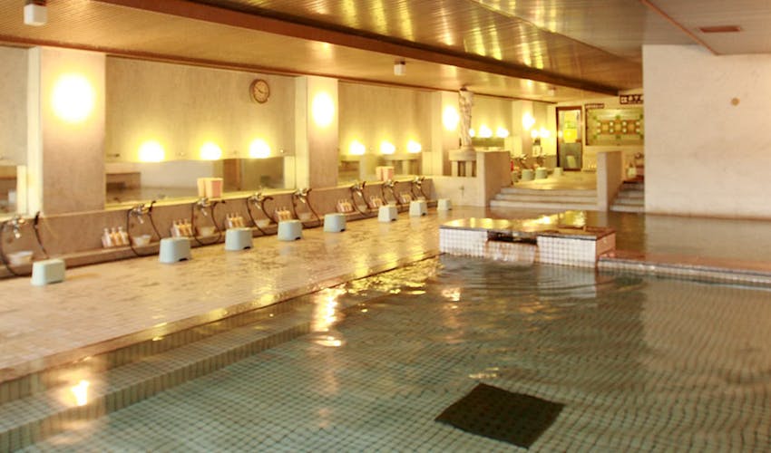 白樺リゾート 池の平ホテル の宿泊プラン 宿泊予約は 一休 Com キラリト