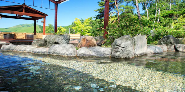 21年最新 赤ちゃんとの旅行で人気の温泉宿ランキング 一休 Com 21年最新 赤ちゃんとの旅行で人気の温泉宿ランキング 一休 Com