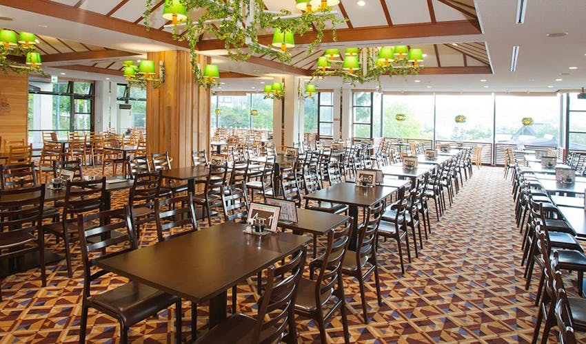 白樺リゾート 池の平ホテル の空室状況を確認する 宿泊予約は 一休 Com キラリト 白樺リゾート 池の平ホテル の空室状況を確認する 宿泊予約は 一休 Com キラリト