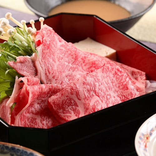 21年最新 有馬温泉でゆったりと部屋食を愉しむ宿ランキング Yahoo トラベル 21年最新 有馬温泉でゆったりと部屋食を愉しむ宿ランキング Yahoo トラベル