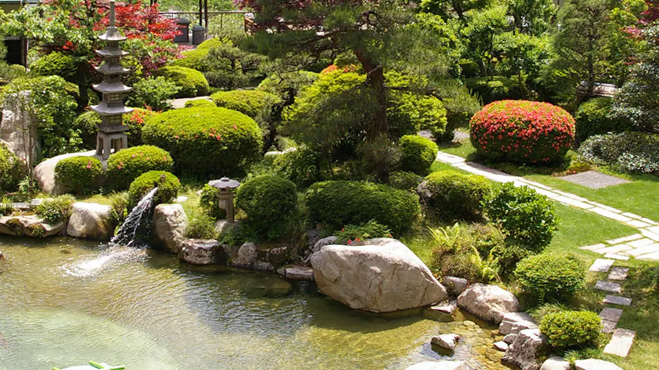 Gero Onsen Bosenkan