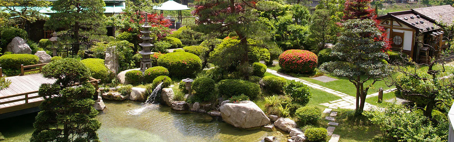 下呂温泉 望川館