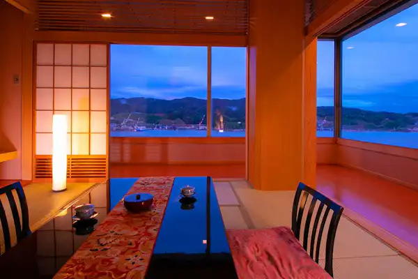 ภาพ b_ss_02_220331.jpg