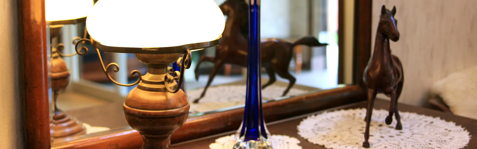 ホテルシャローム オークラクラシック