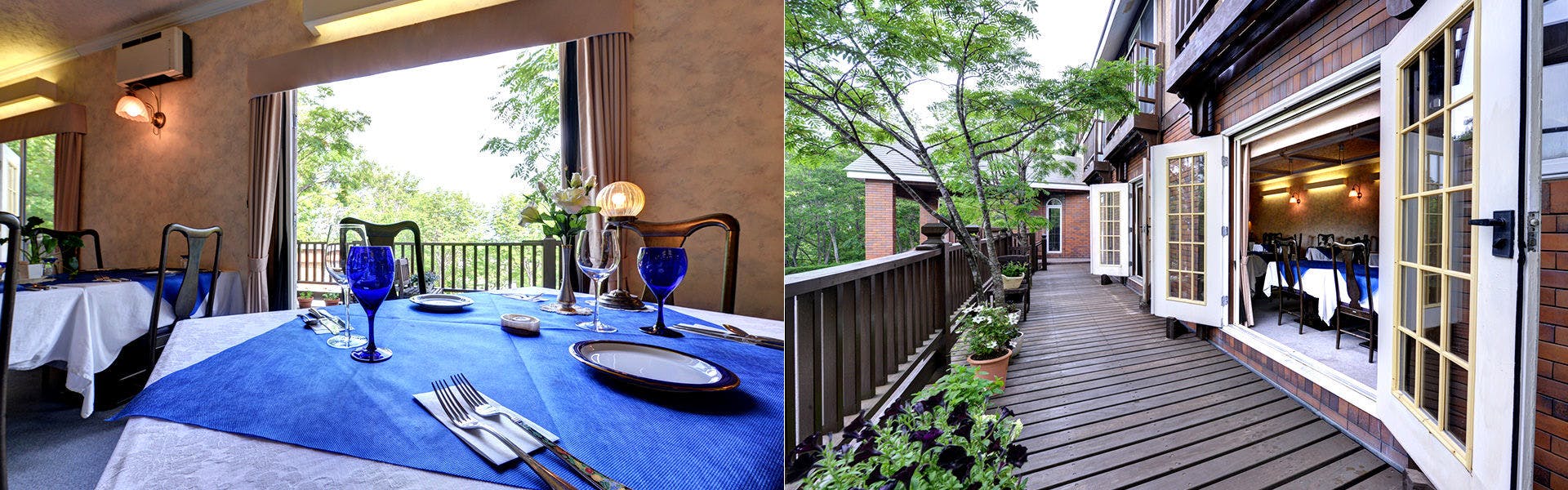 ร้านอาหาร