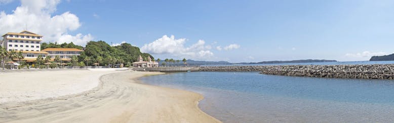 志摩市のおすすめホテル 旅館 20選 宿泊予約は 一休 Com