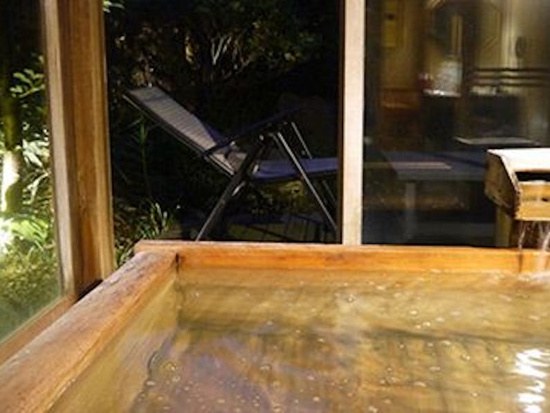 海辺のホテルはな の宿泊プラン 宿泊予約は 一休 Com キラリト