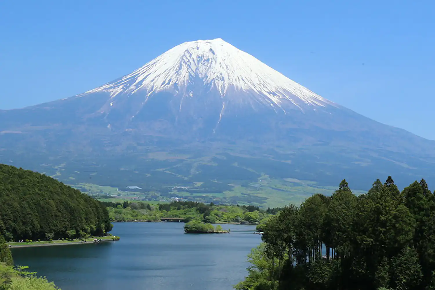 ทิวทัศน์