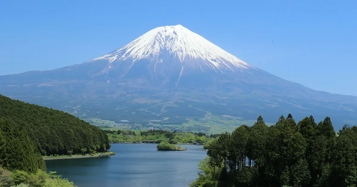 休暇村 富士 宿泊予約なら Yahoo トラベル 休暇村 富士 宿泊予約なら Yahoo トラベル