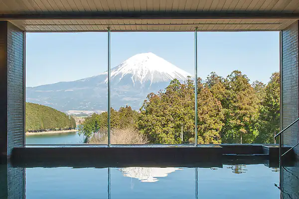 น้ำพุร้อน