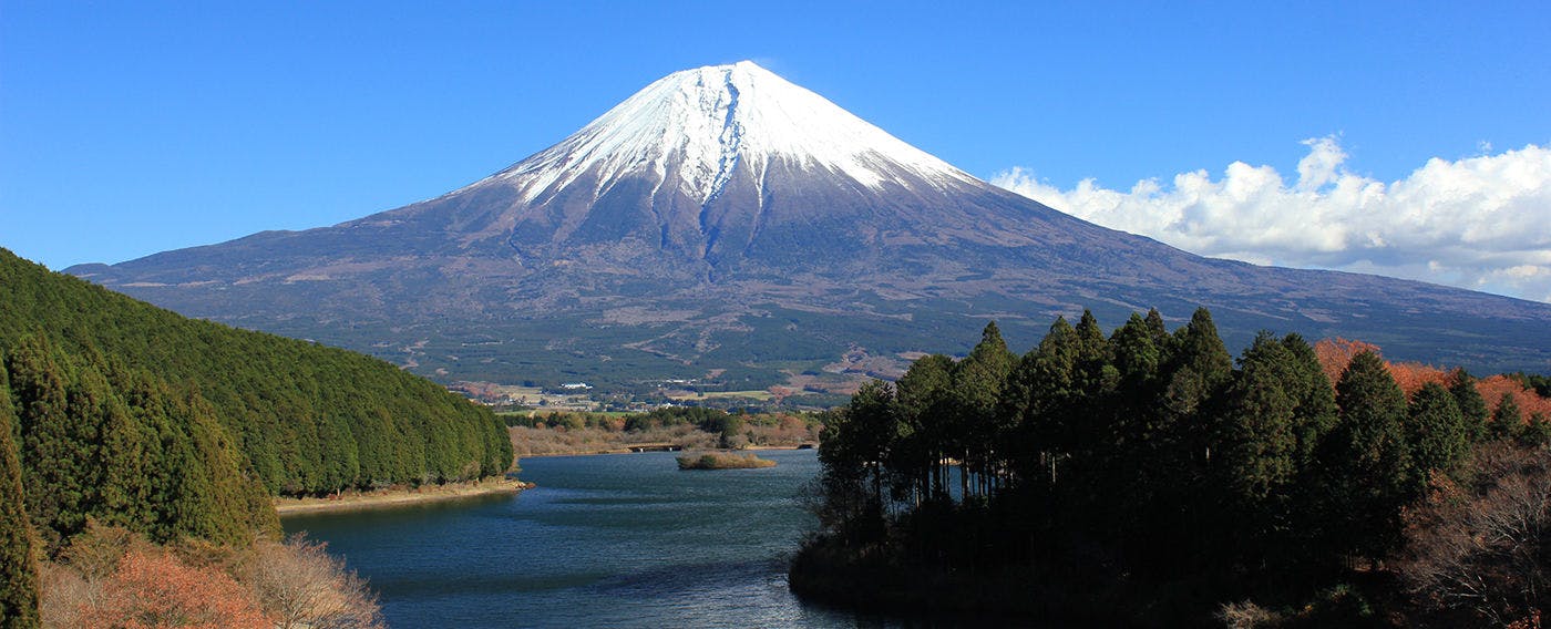 22年最新 御殿場 富士周辺で富士山を望む宿ランキング 一休 Com