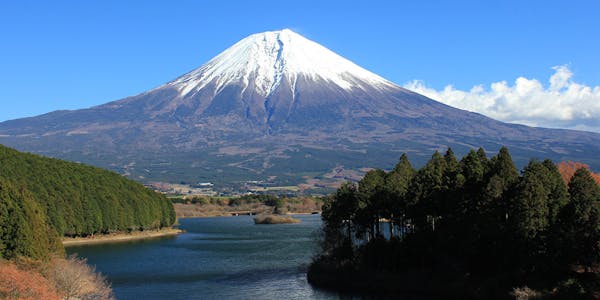 22年最新 御殿場 富士周辺で富士山を望む宿ランキング 一休 Com 22年最新 御殿場 富士周辺で富士山を望む宿ランキング 一休 Com