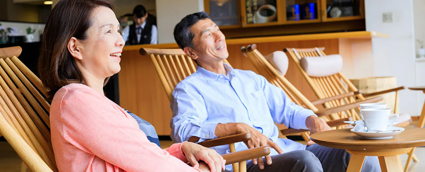 สิ่งอำนวยความสะดวกอื่นๆ