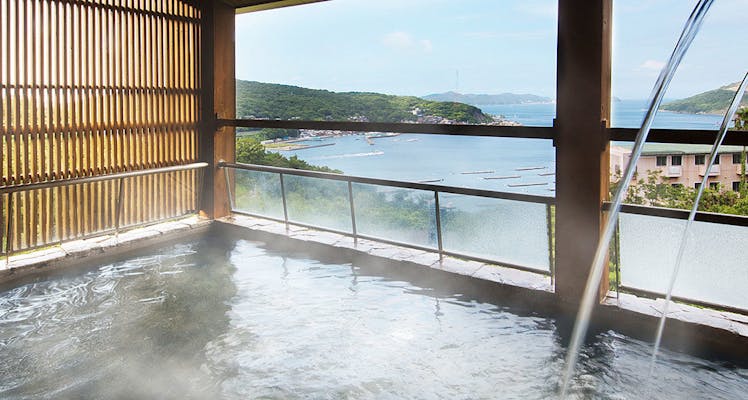 ランキング Top19 サンビーチ桃取に近いホテル 旅館 宿泊予約は 一休 Com ランキング Top19 サンビーチ桃取に近いホテル 旅館 宿泊予約は 一休 Com