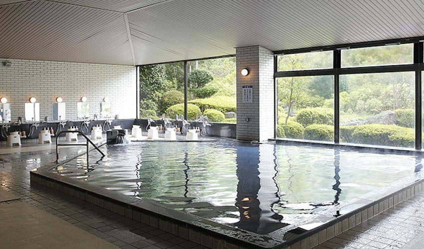 ロイヤルホテル 那須 Daiwa Royal Hotel の宿泊プラン 宿泊予約は 一休 Com キラリト