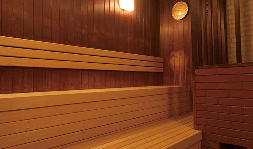 ロイヤルホテル 那須 Daiwa Royal Hotel の宿泊プラン 宿泊予約は 一休 Com キラリト