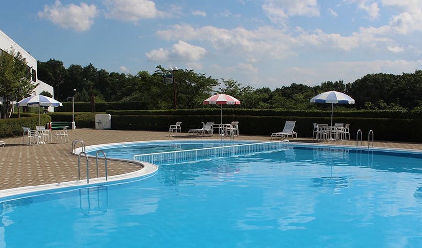 ロイヤルホテル 那須 Daiwa Royal Hotel の宿泊プラン 宿泊予約は 一休 Com キラリト