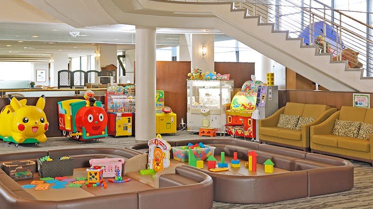 ロイヤルホテル 那須 Daiwa Royal Hotel の宿泊プラン 予約 Yahoo トラベル ロイヤルホテル 那須 Daiwa Royal Hotel の宿泊プラン 予約 Yahoo トラベル
