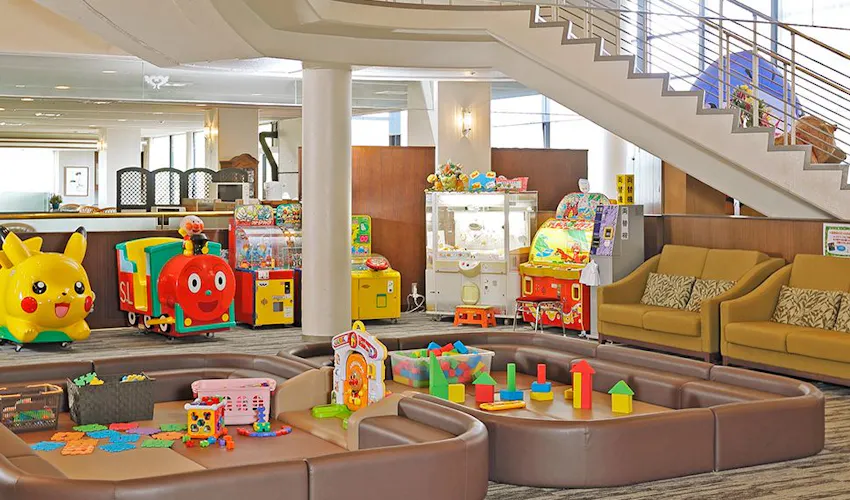 ロイヤルホテル 那須 Daiwa Royal Hotel の空室状況を確認する 宿泊予約は 一休 Com ロイヤルホテル 那須 Daiwa Royal Hotel の空室状況を確認する 宿泊予約は 一休 Com