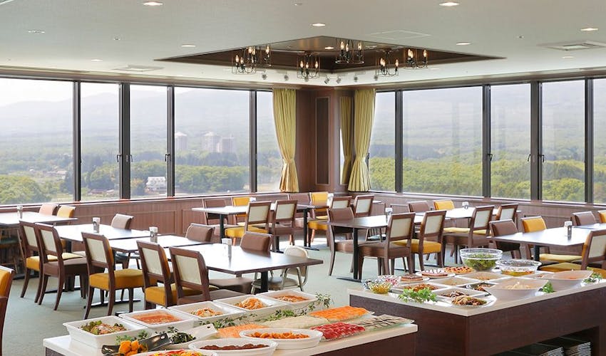 ロイヤルホテル 那須 Daiwa Royal Hotel の空室状況を確認する 宿泊予約は 一休 Com キラリト ロイヤルホテル 那須 Daiwa Royal Hotel の空室状況を確認する 宿泊予約は 一休 Com キラリト