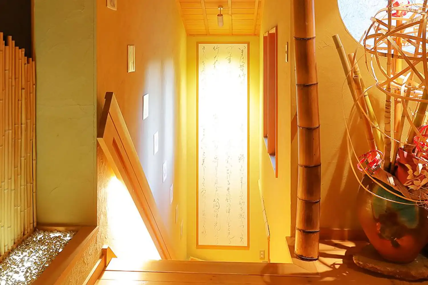 ทางเข้า