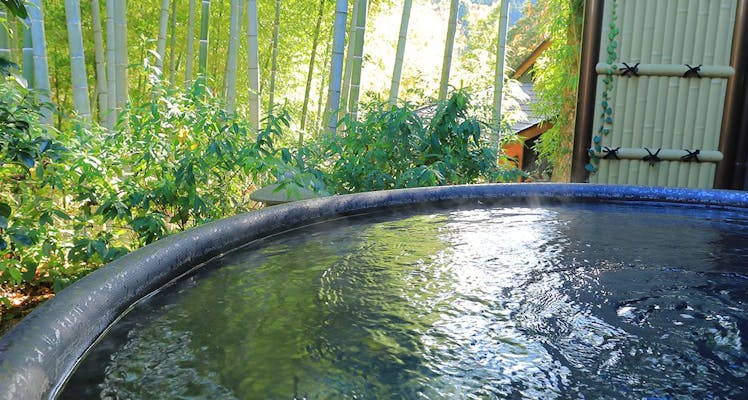 秩父市のおすすめホテル 旅館 宿泊予約は 一休 Com 秩父市のおすすめホテル 旅館 宿泊予約は 一休 Com