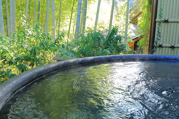 ห้องน้ำ