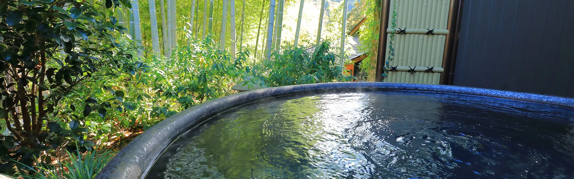 おきなとおうなの住むところ 御宿 竹取物語