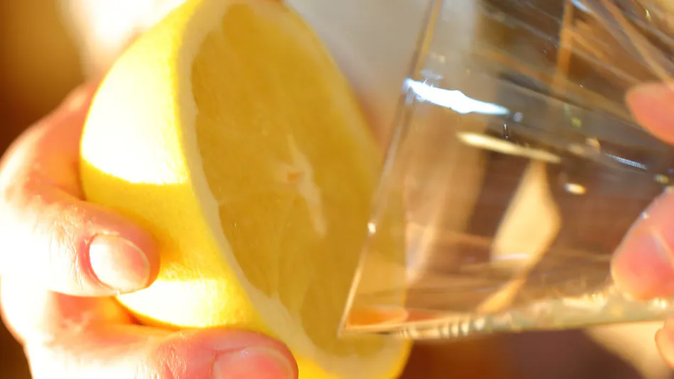 The Abode of Okinato and Ouna: Taketori Monogatari Inn