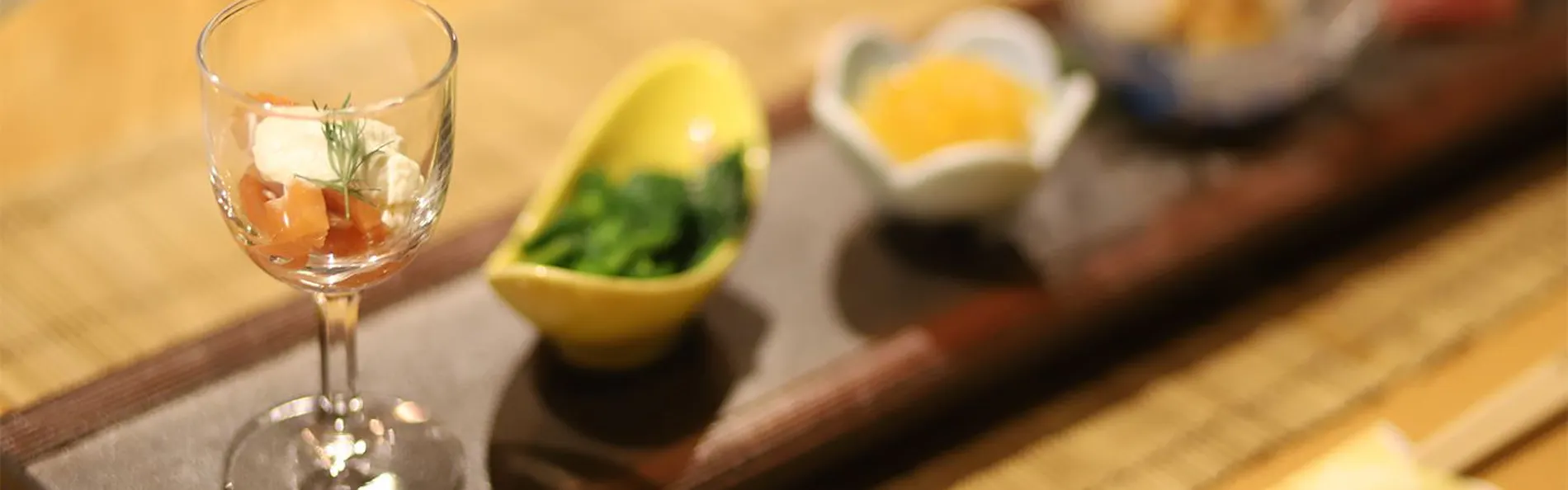 おきなとおうなの住むところ 御宿 竹取物語