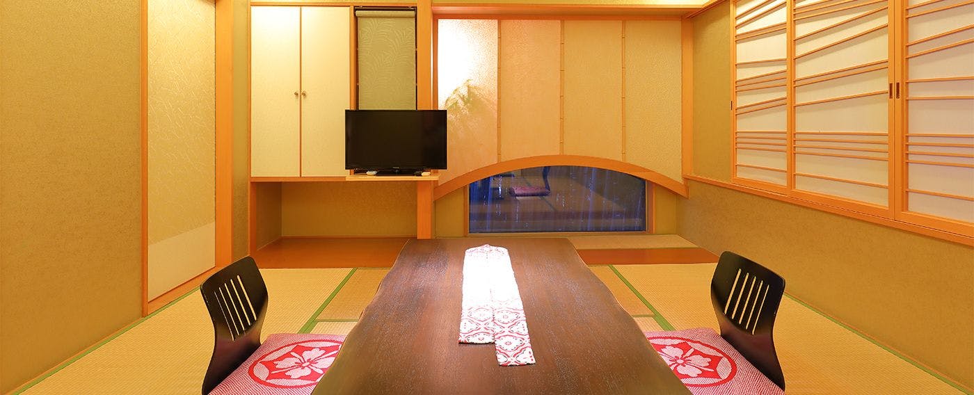 秩父市のおすすめホテル 旅館 宿泊予約は 一休 Com