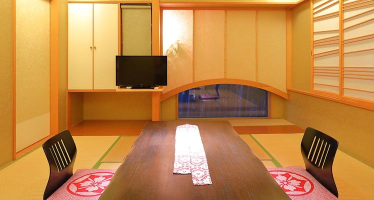 秩父市のおすすめホテル 旅館 宿泊予約は 一休 Com 秩父市のおすすめホテル 旅館 宿泊予約は 一休 Com