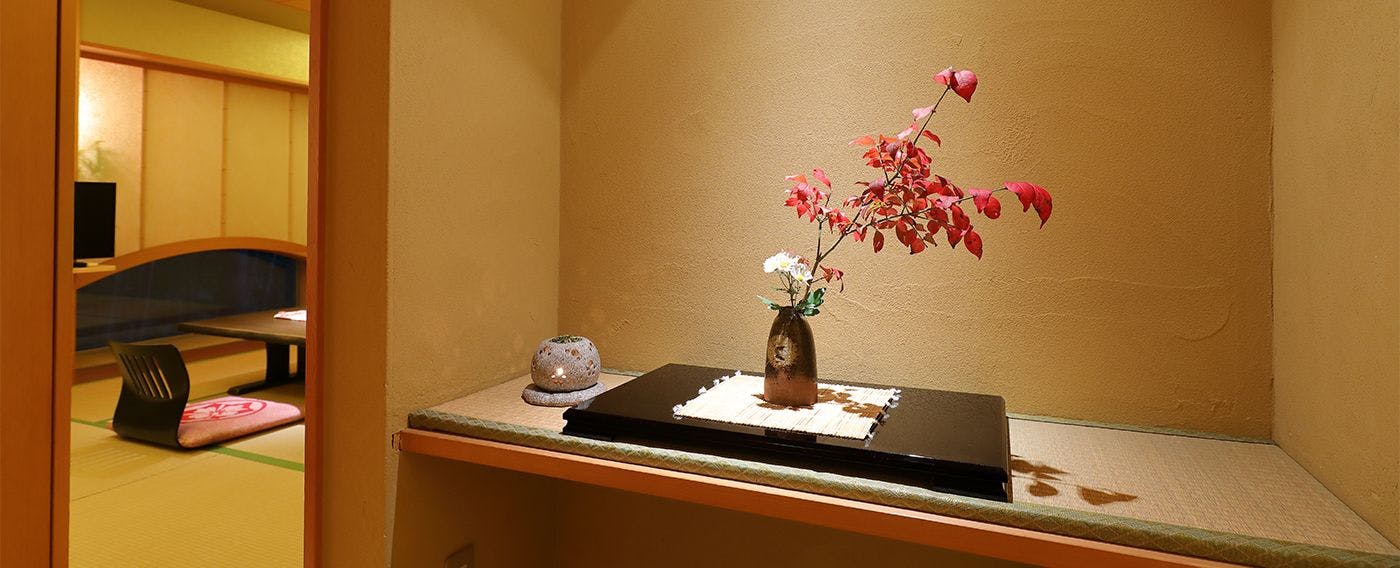 おきなとおうなの住むところ　御宿　竹取物語