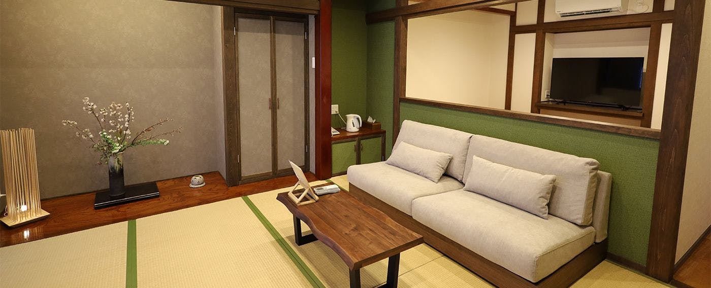 おきなとおうなの住むところ　御宿　竹取物語