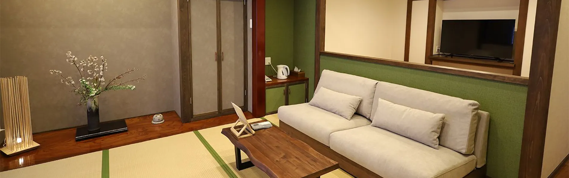 おきなとおうなの住むところ 御宿 竹取物語