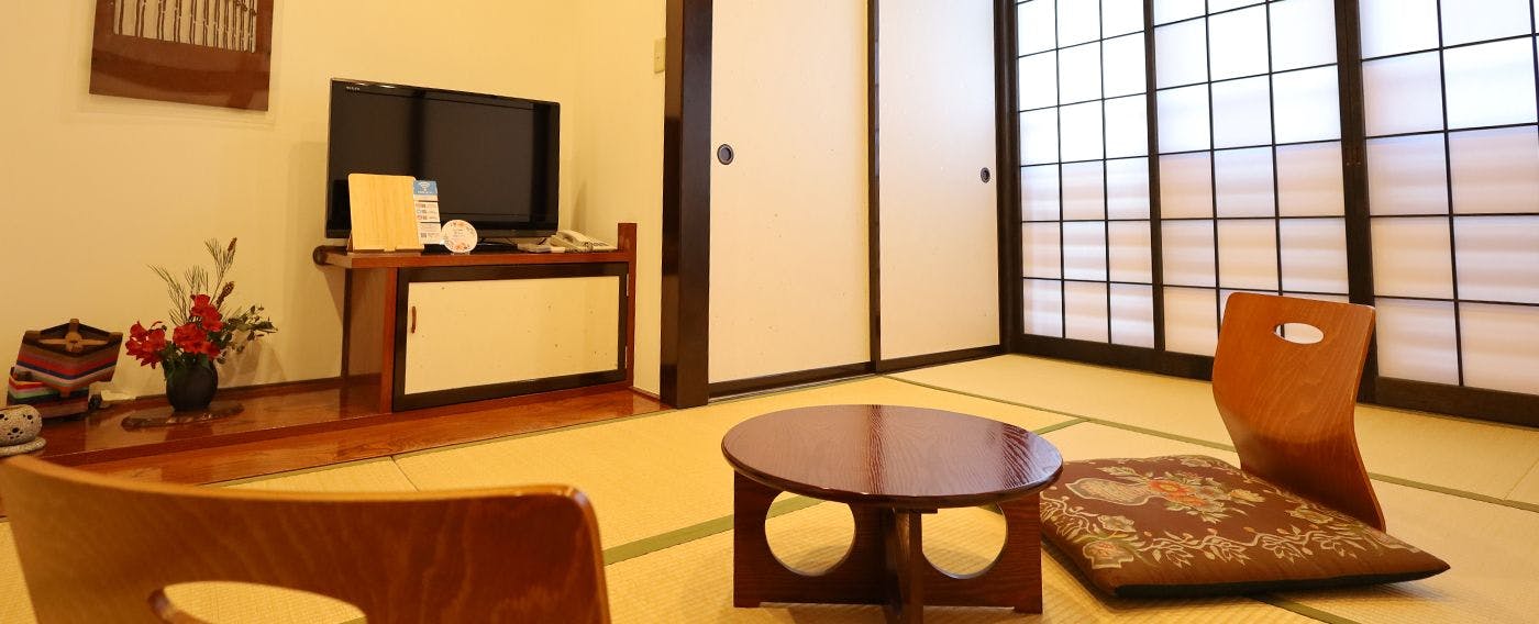 おきなとおうなの住むところ　御宿　竹取物語