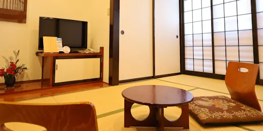 おきなとおうなの住むところ 御宿 竹取物語