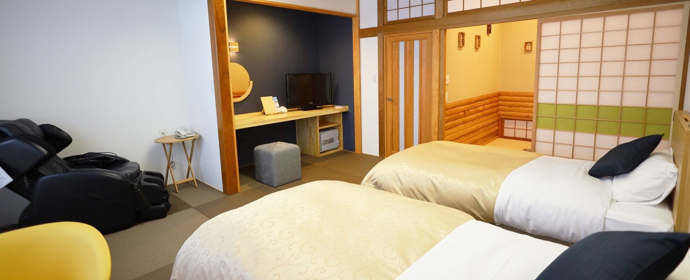 おきなとおうなの住むところ　御宿　竹取物語